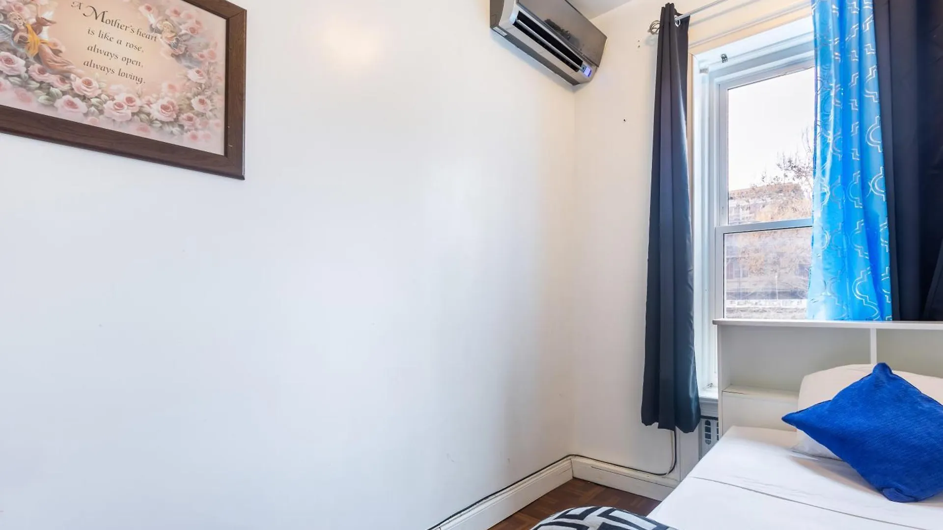Klo Guest House New York