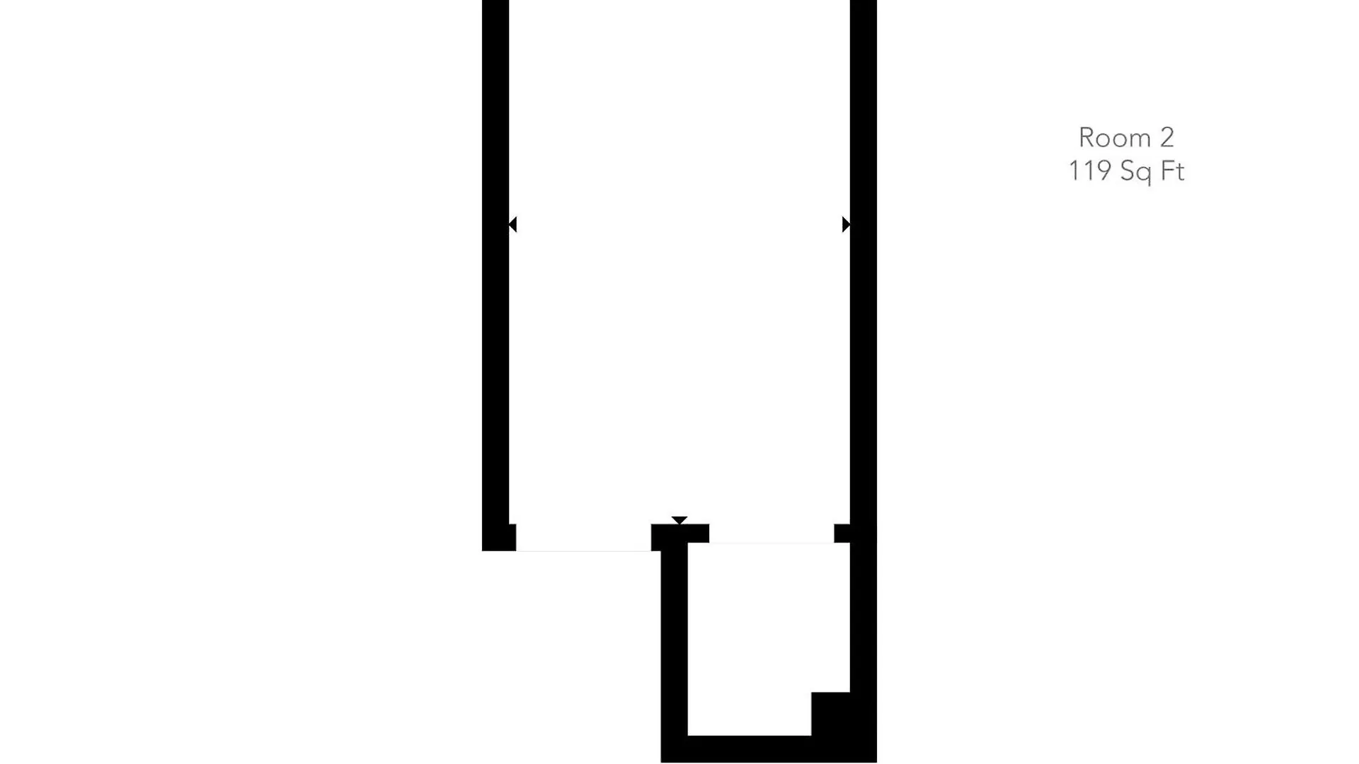 Klo Guest House New York 0*,  United States