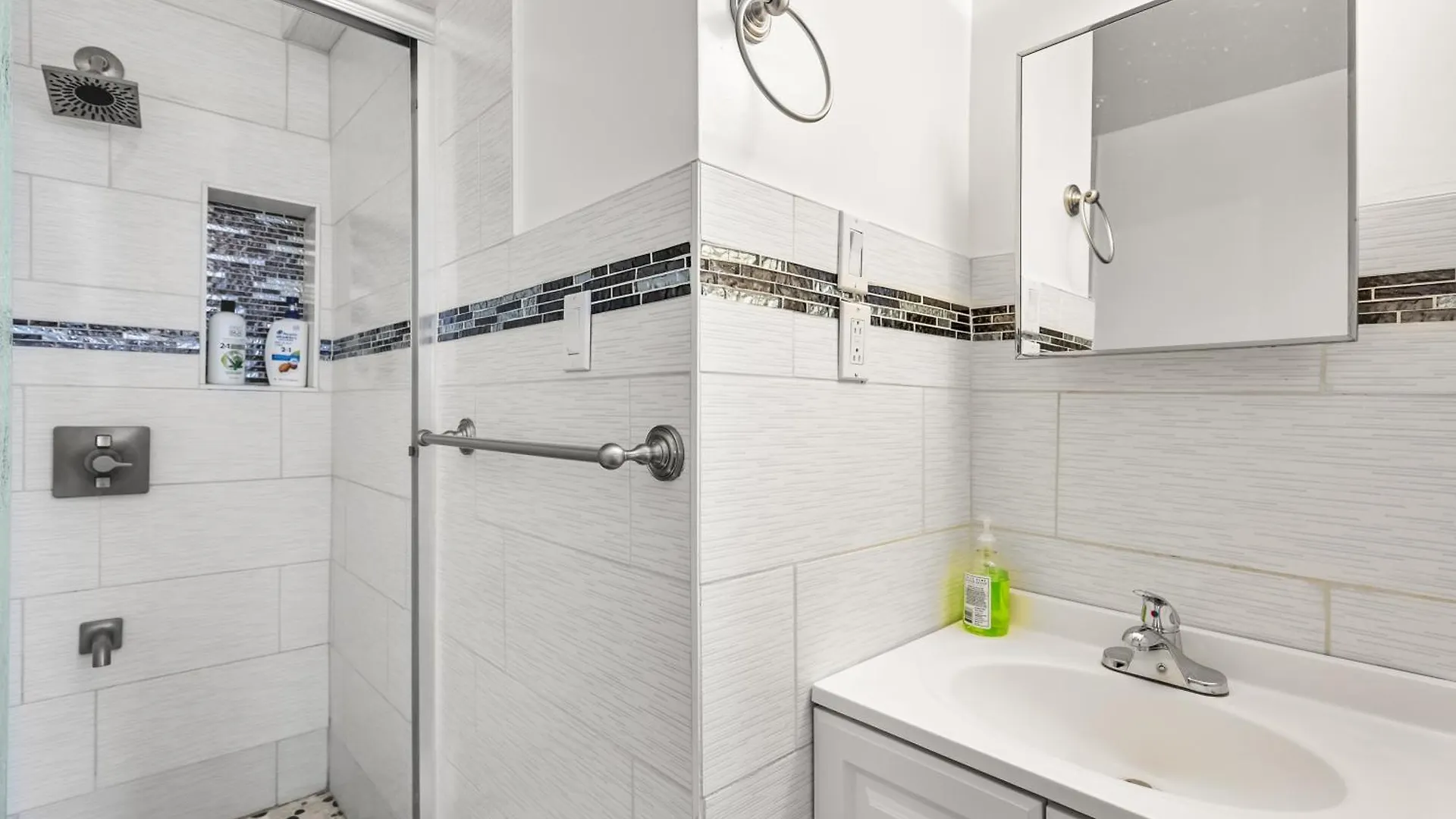 Klo Guest House New York 0*,  United States