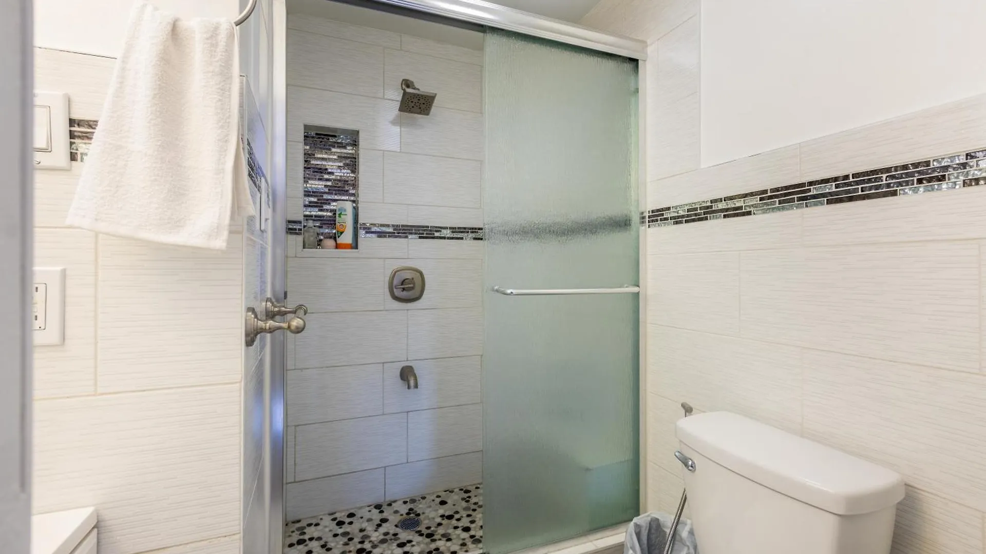 Klo Guest House New York