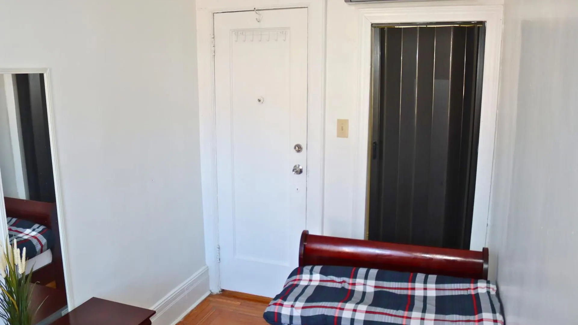 Klo Guest House New York 0*,  United States