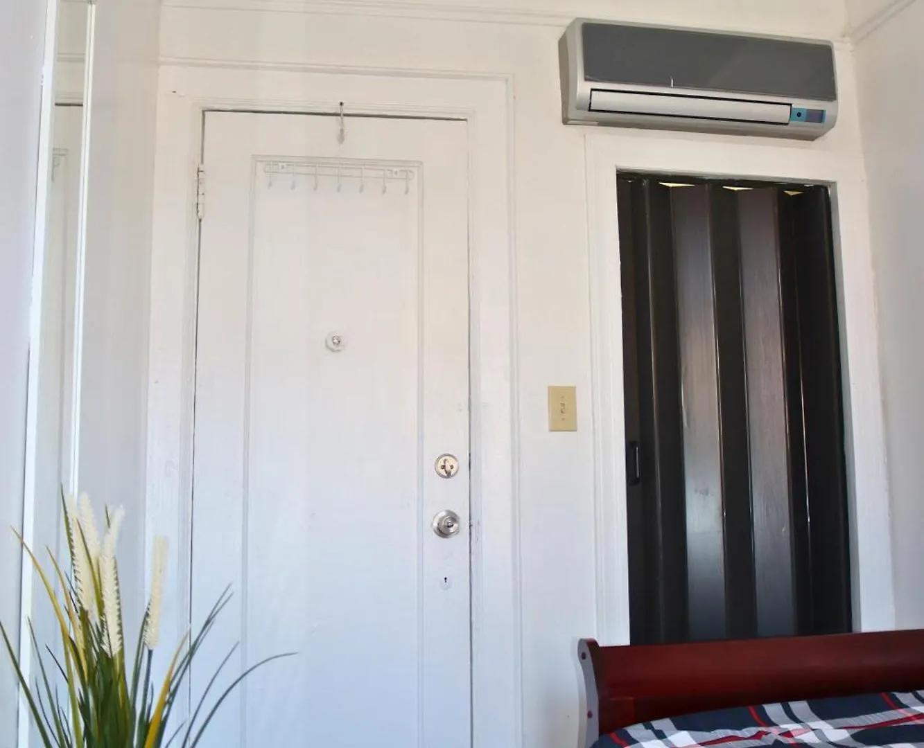 Klo Guest House New York