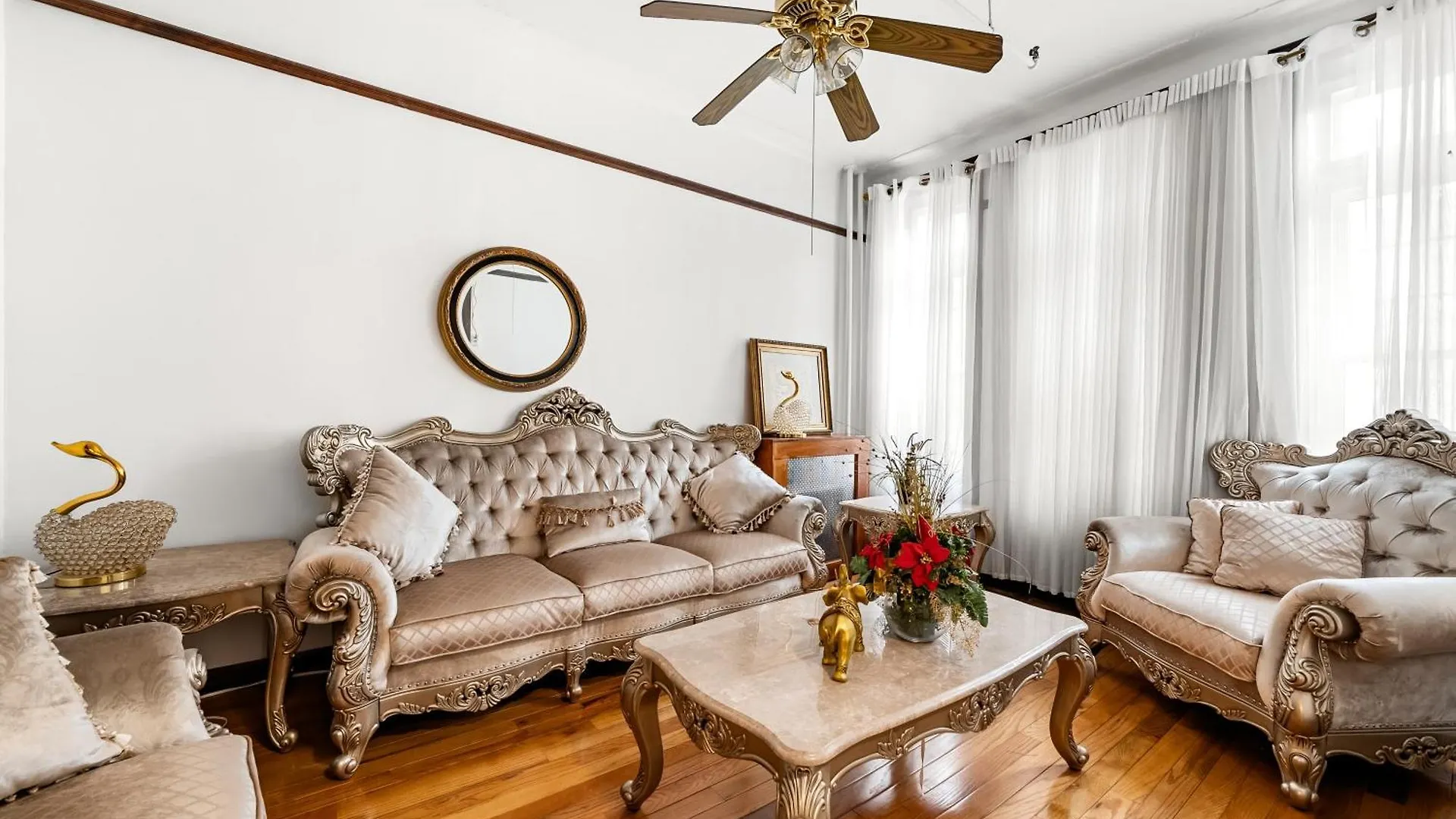 Klo Guest House New York 0*,